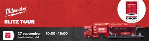 blitz tours kokemuksia|5..